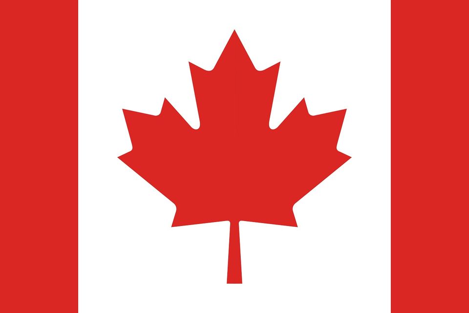 Clker free vector images canada g730e57db8 1920