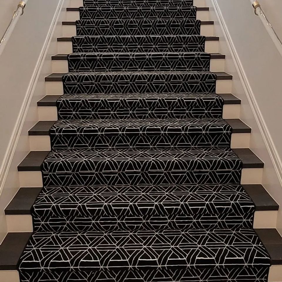 Binding pros content rug carpet products and services 01 1920w