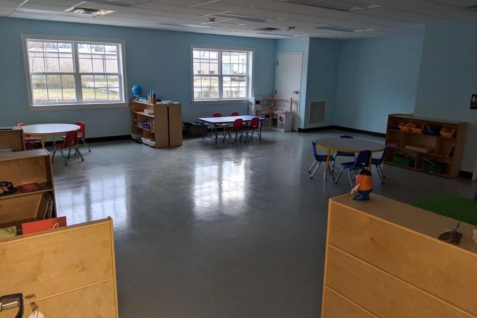 Cof preschool 6