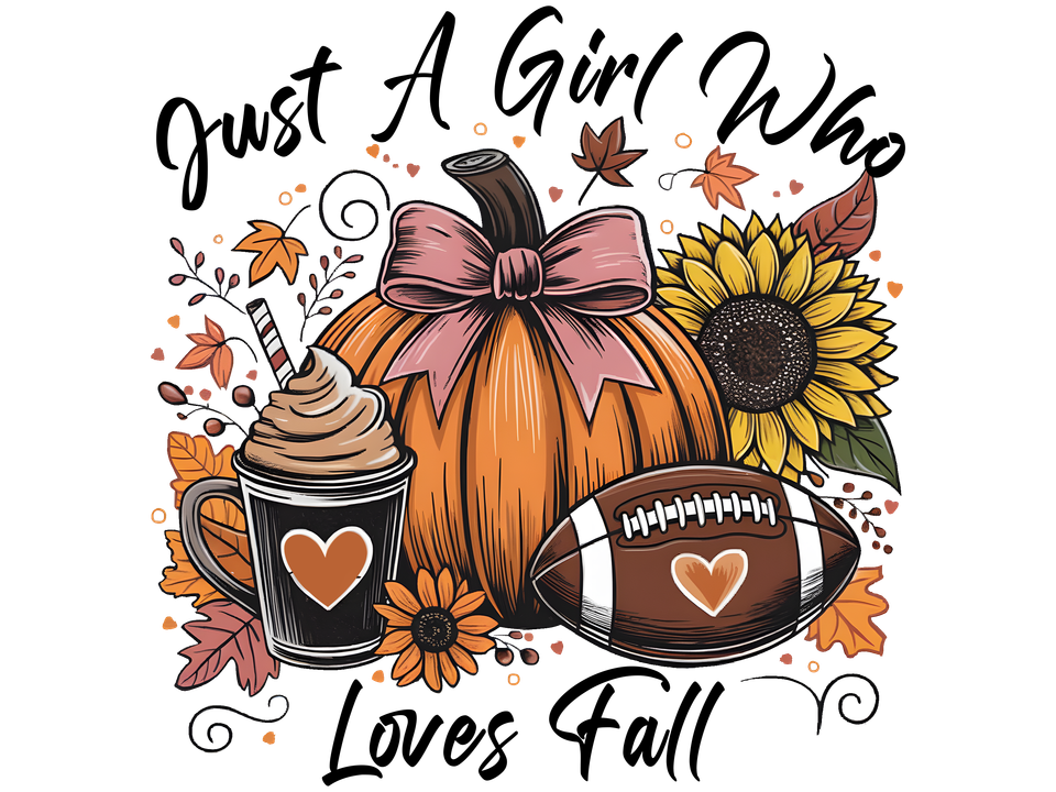 Seasons   fall just a girl who loves fall