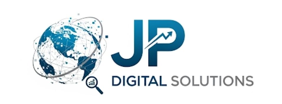 JP Digital Solutions