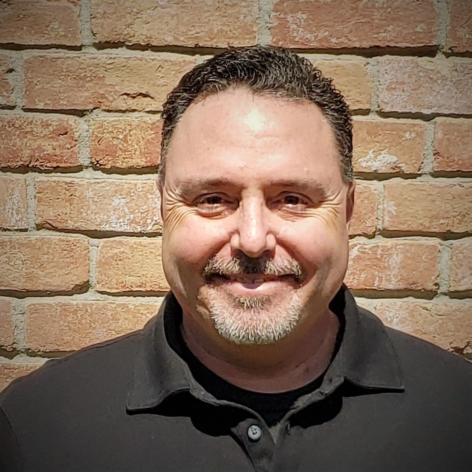 Matt albright structural engineer leach engineering