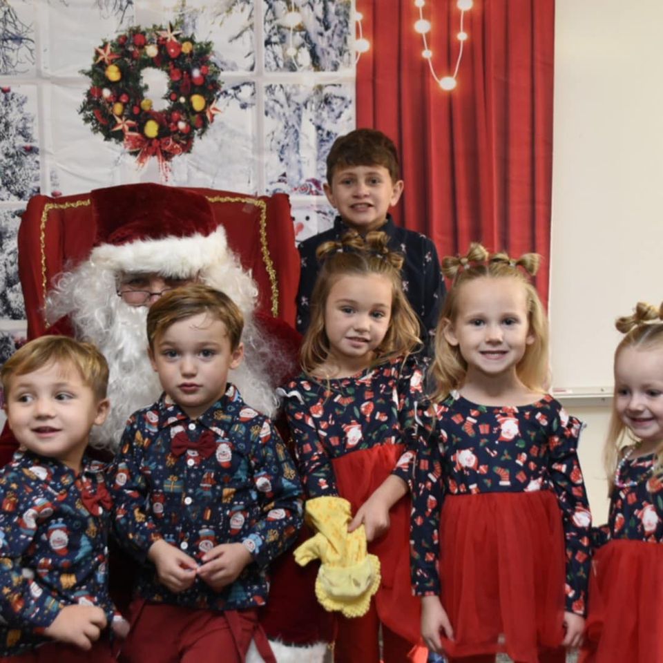 Att.kpriwypcyjno sllgoa37fpmvl8mq9j1ej1uvzydwiy