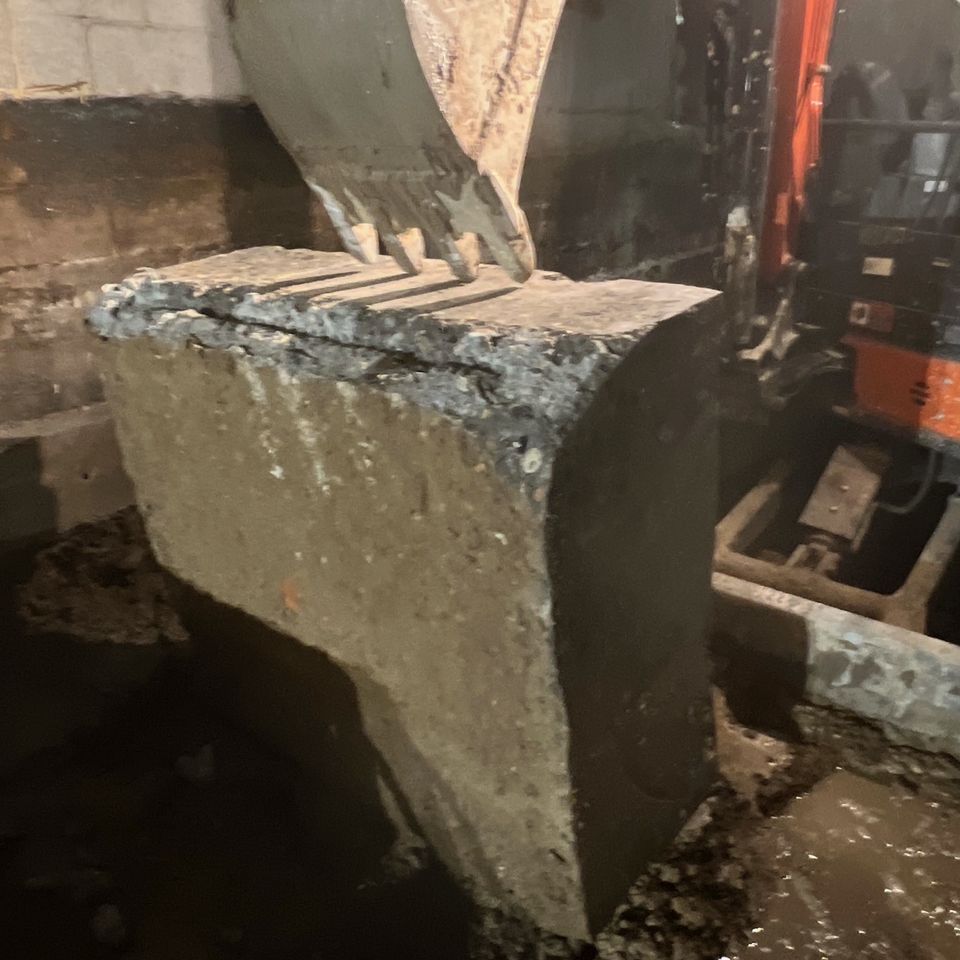Image1 (2)