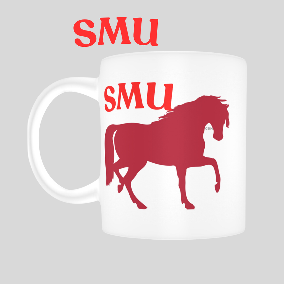 Smu   10