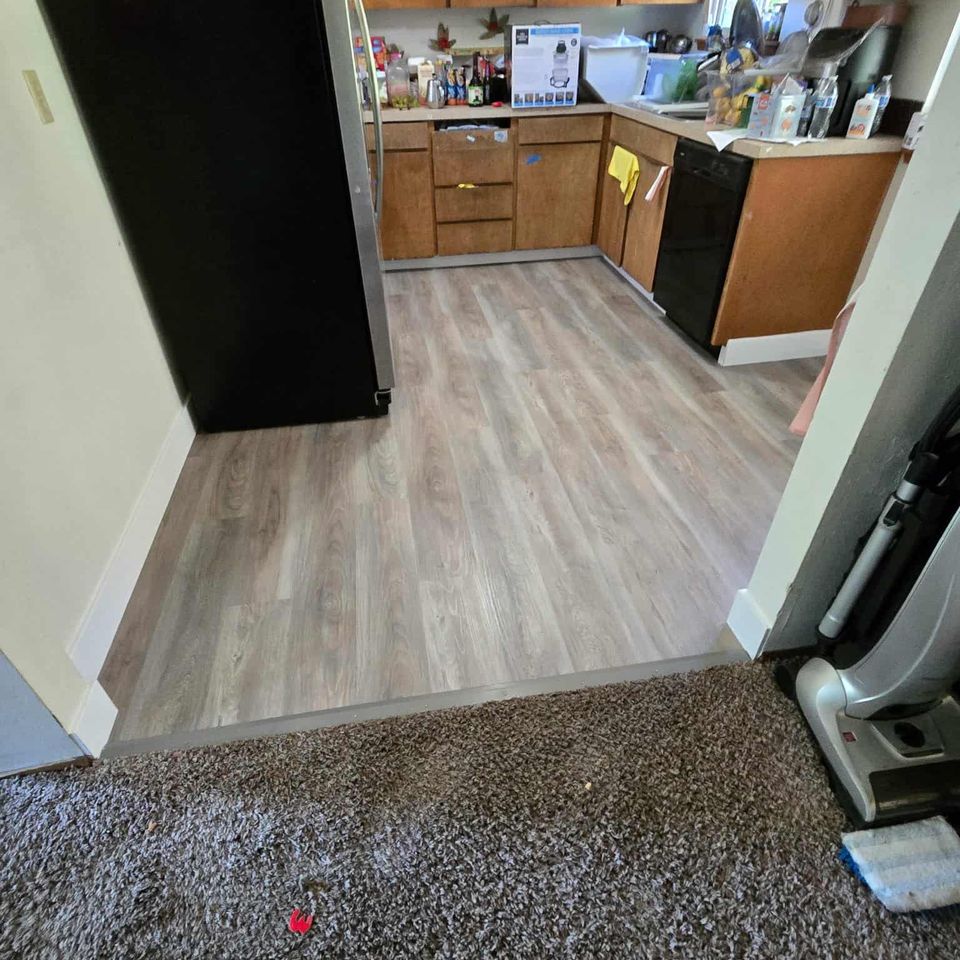 Att.rnb0x73aiyw1qw 9gpsarirw8 5aebwhfnybeurs1 c