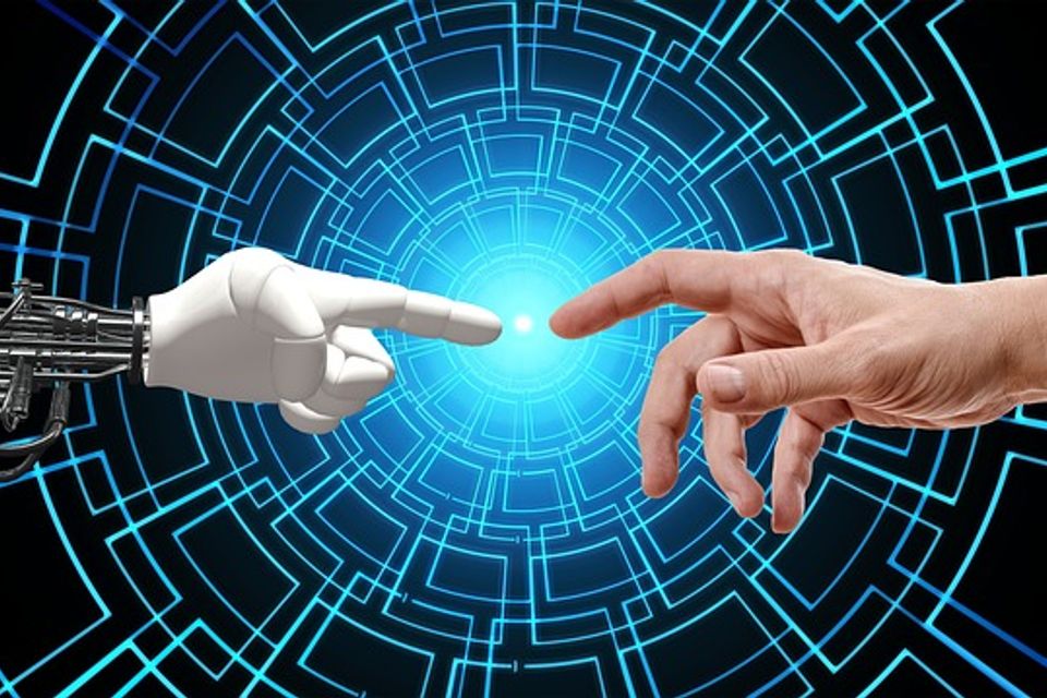 Technology 3389904 640