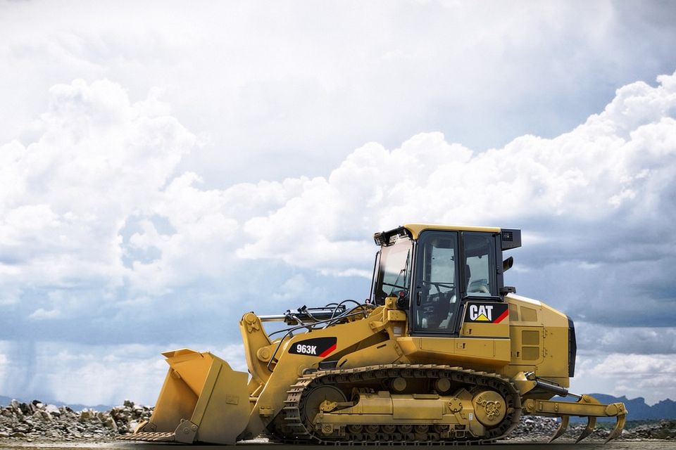 Dozer ged6b569b3 1920