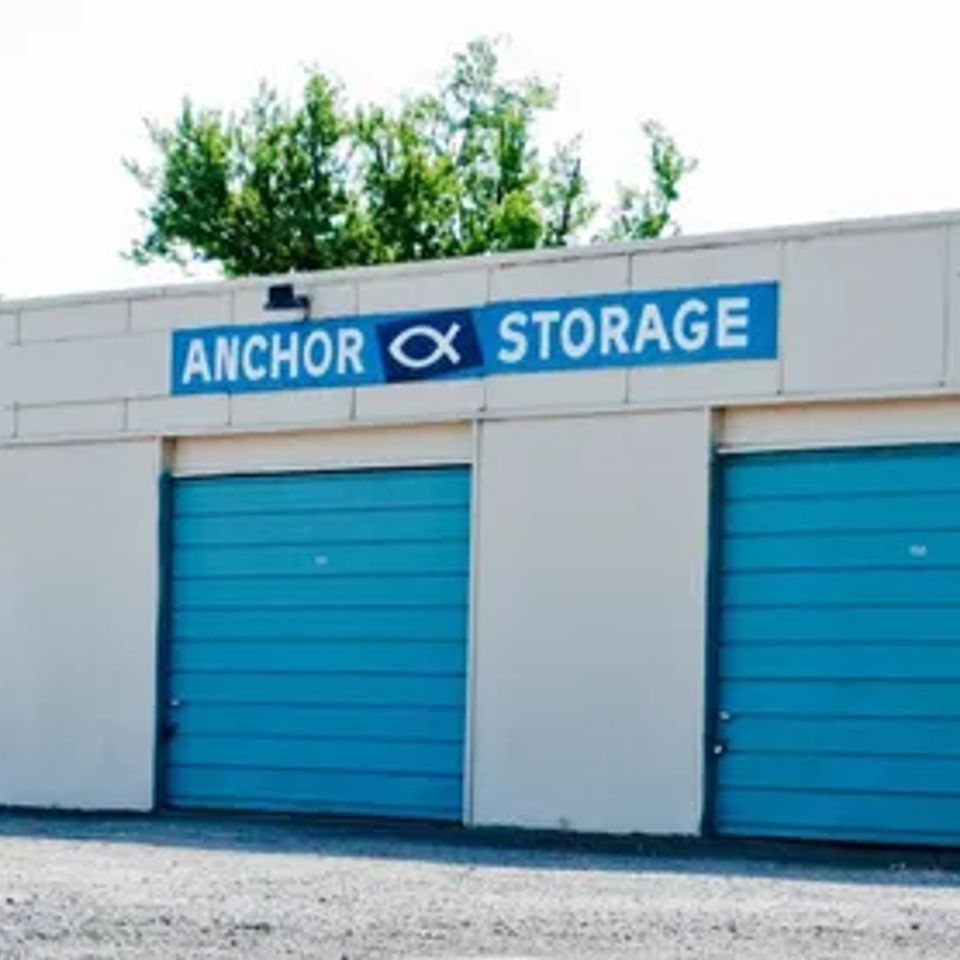 Anchor 015 547w