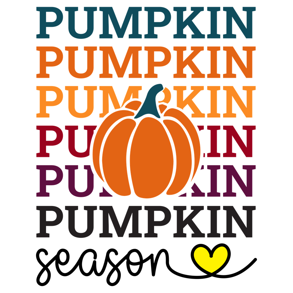 Seasons   fall pumpkin season 3