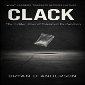 Clack   front cover image (godaddy)