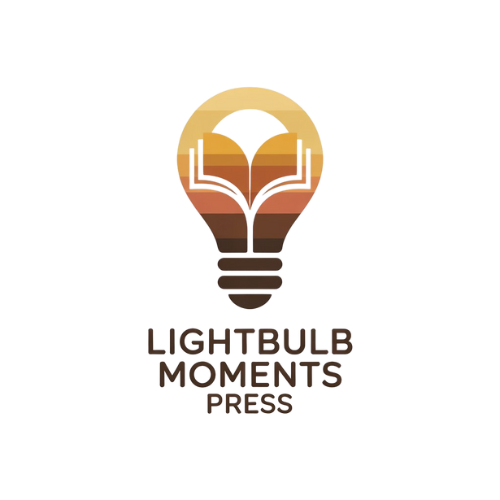 Lightbulb Moments Press