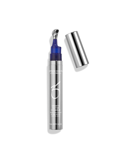 Growth factor eye serum 1