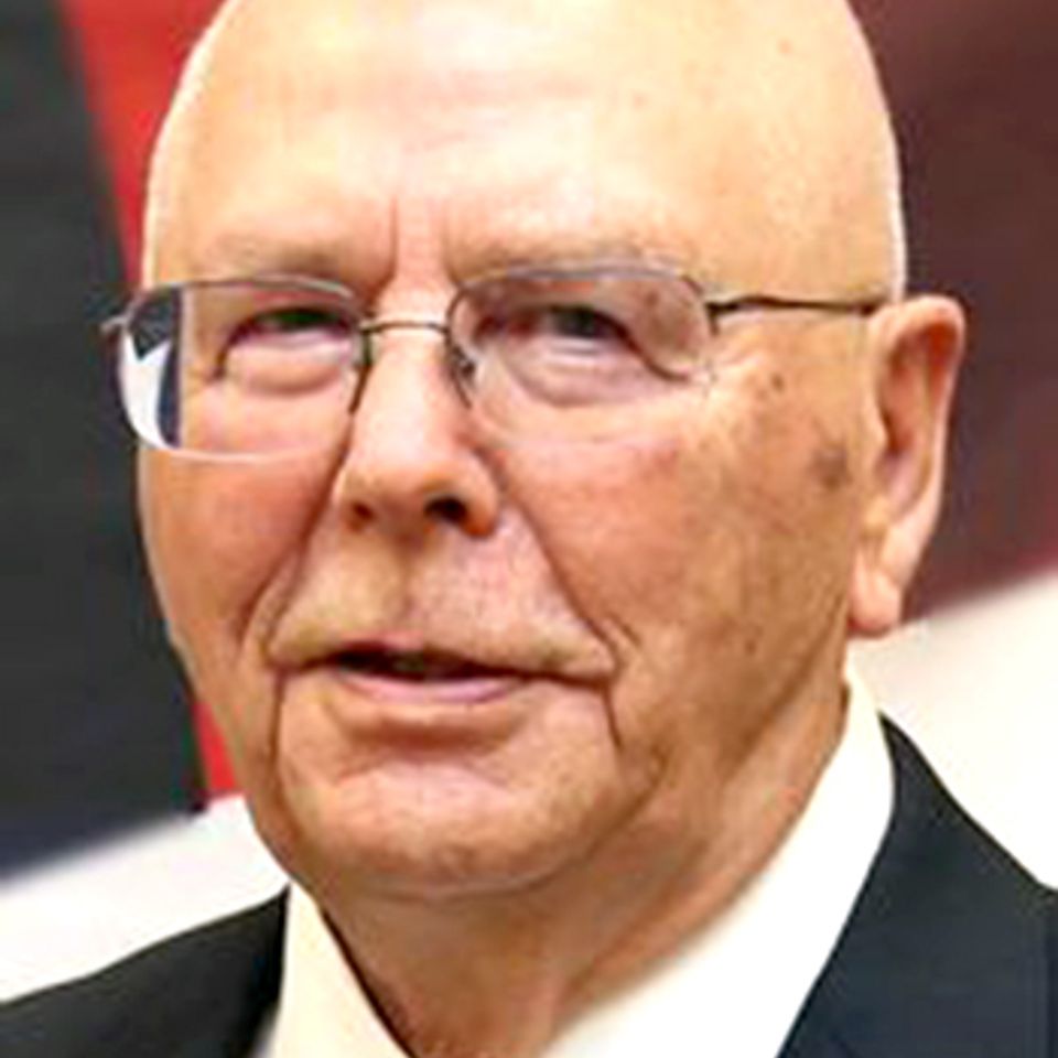 Dennis dietz (cropped)