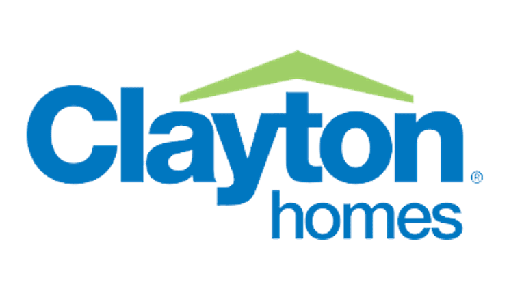 Clayton home ohio mobile modular