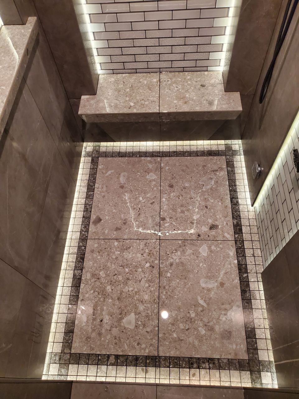 Shower8