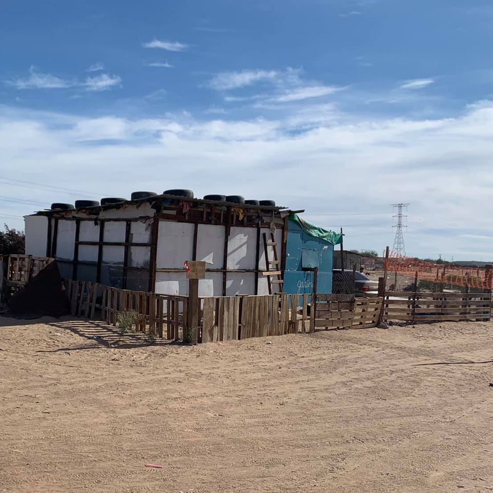 Existing home feb2021