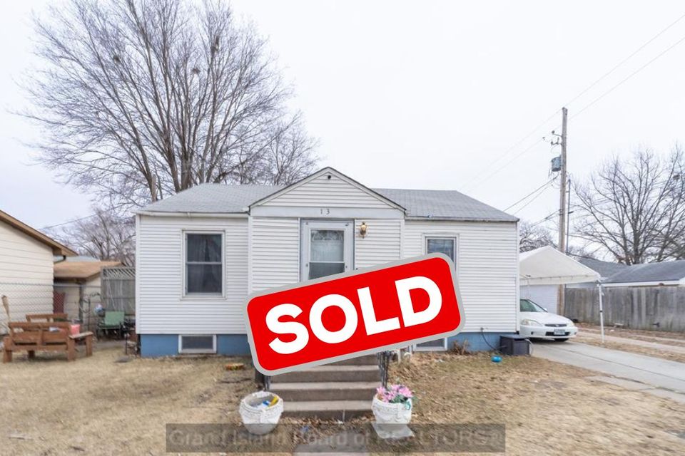 813 n adams grand island  ne 68803 a 1 sold