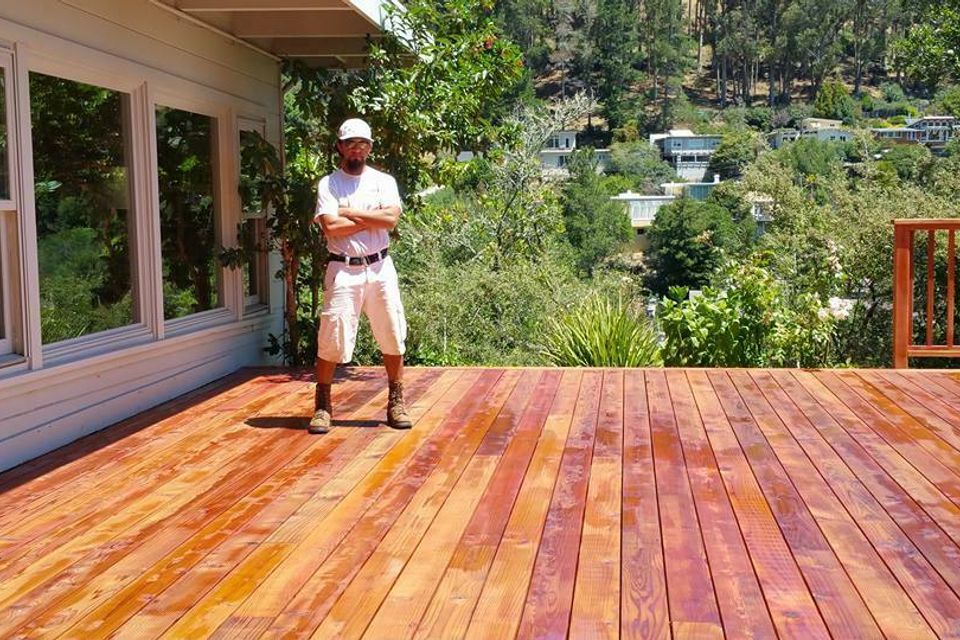 15781439 809034795900923 5267646433463346184 n