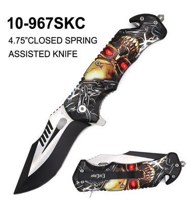 0001415 967skc 415