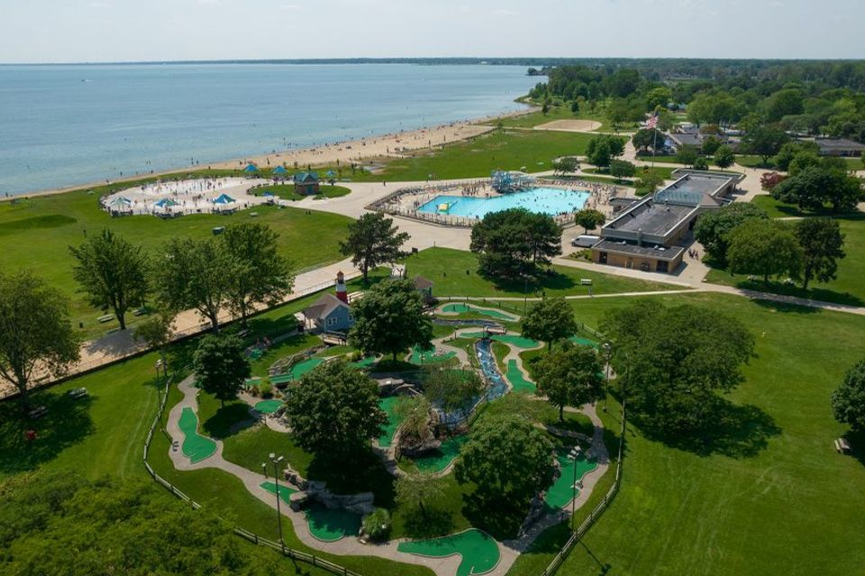 Lakestclair parks1024x576