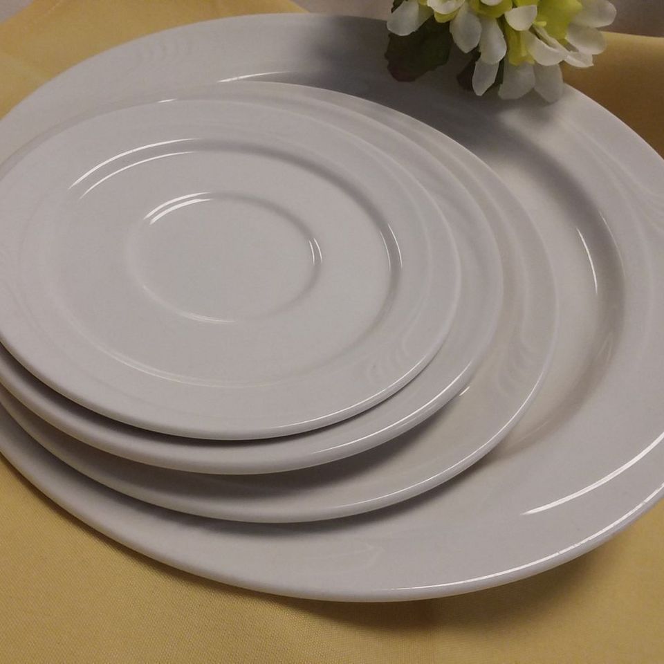 Dining plates 3 b94e63d2 1368w