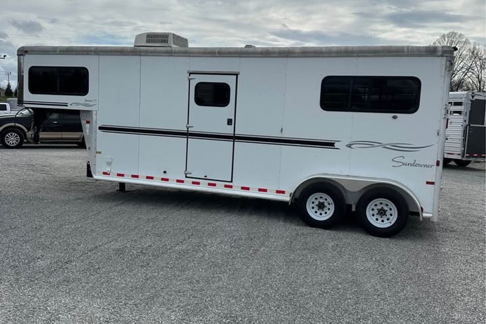 651706445 26927979663471261 5823124573575473485 n