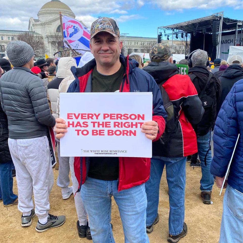 476634259 660604423206053 1235283363618439718 n