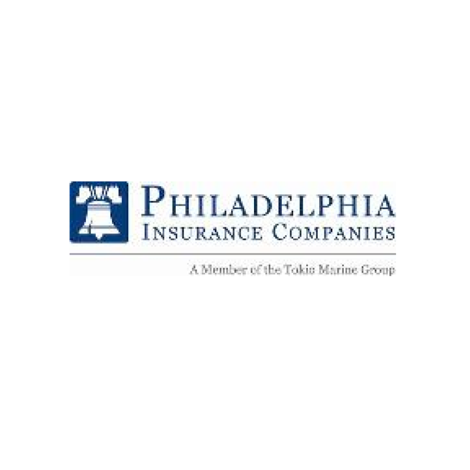 Lester insurance gallery pics1620161212 17439 10sa9ih