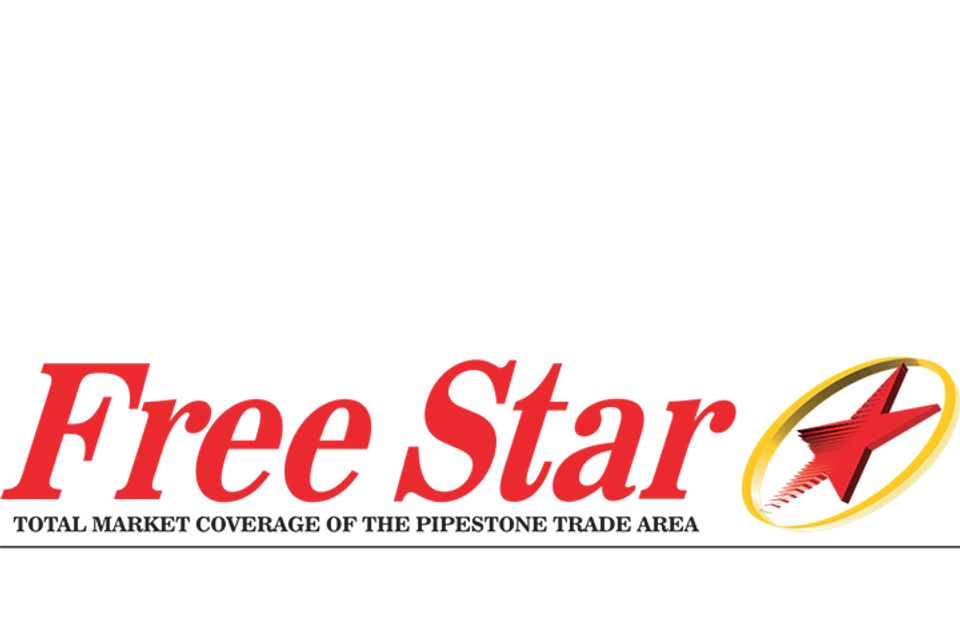 Publication freestar