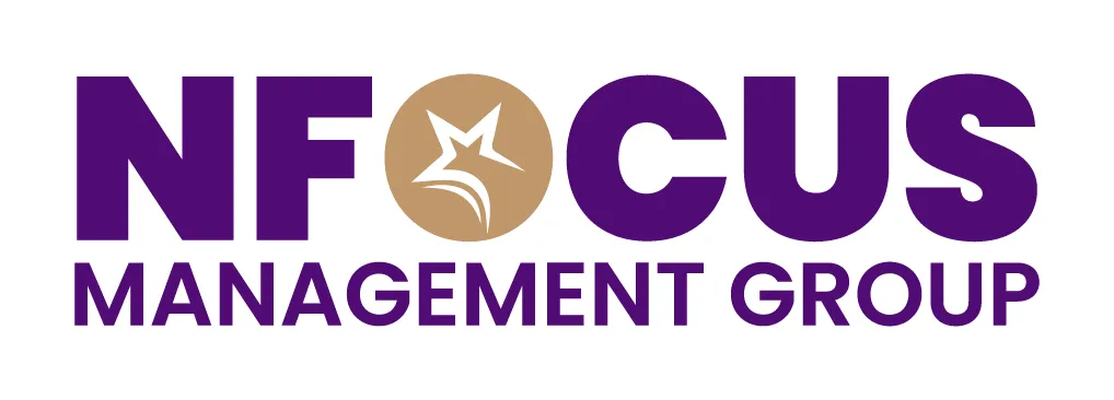 NFocus Management Group