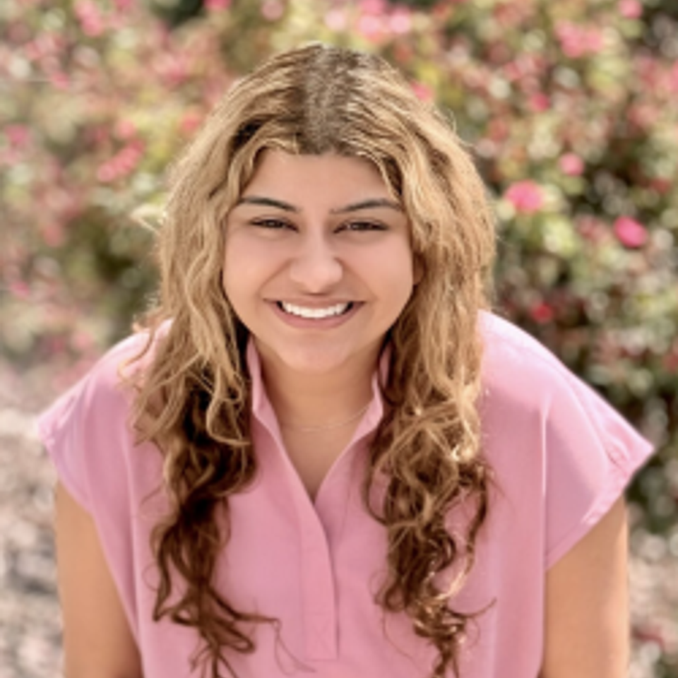 Thumbnail gene kaur dds