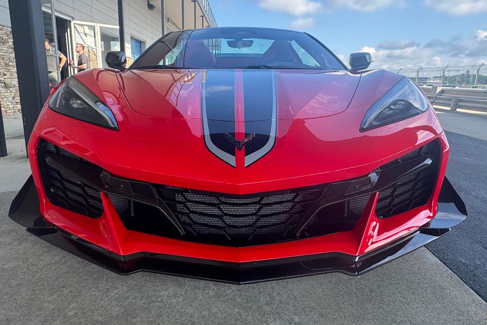 Elite car detialing 14