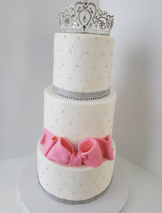 Cammiescupcakes pic1