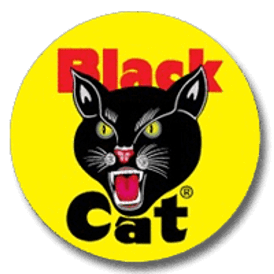 Black cat logo 1 200x200 1