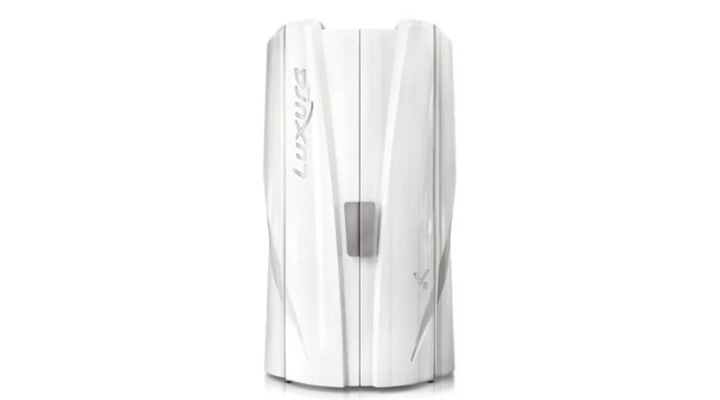 Luxura4