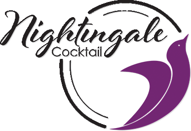 Nightingale logo