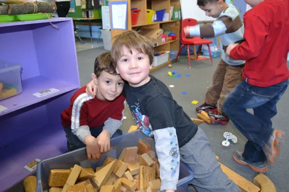 Ready set grow preschool (42) 600w