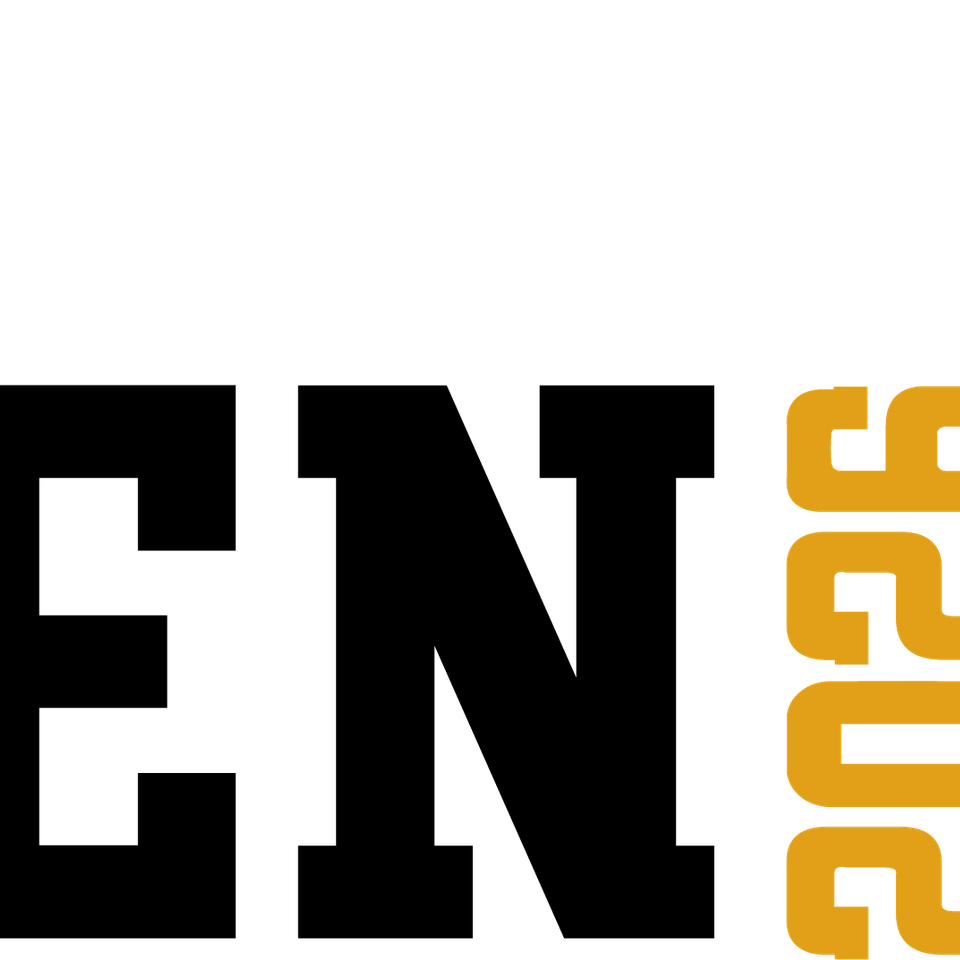 School   graduation2026 6