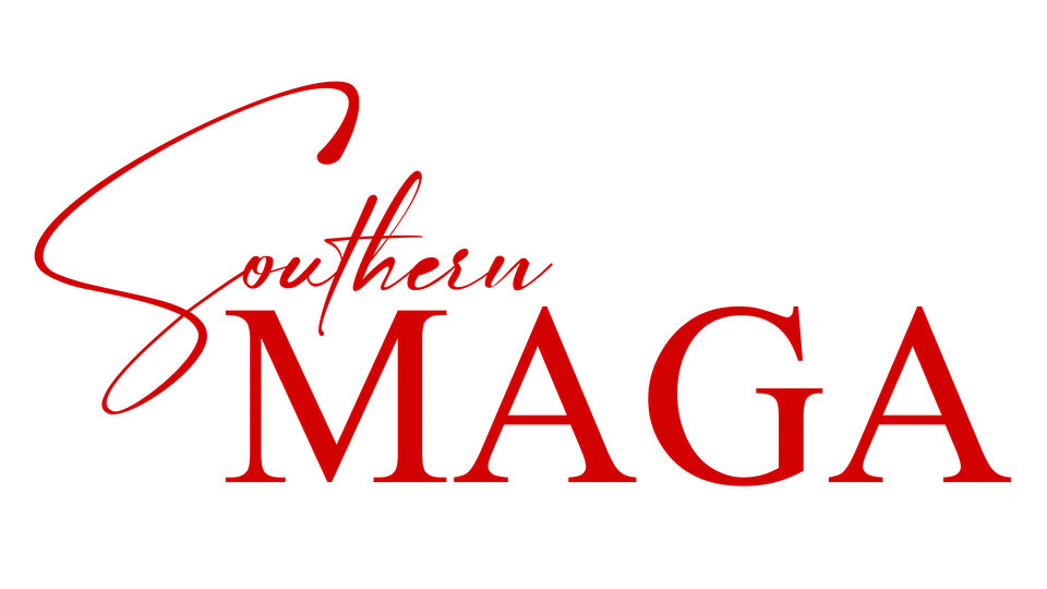 Southernmaga red