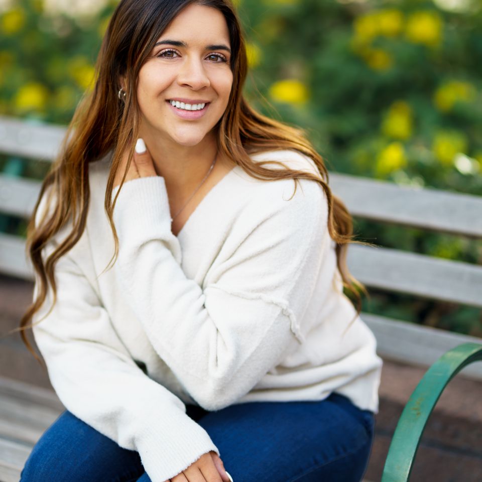 Sadie 3 8x10 crop