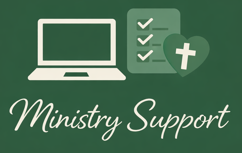 Chatgpt image mar 4  2026  11 53 03 am