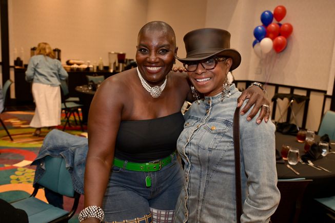 550726389 25011793048426690 4765012217158615693 n