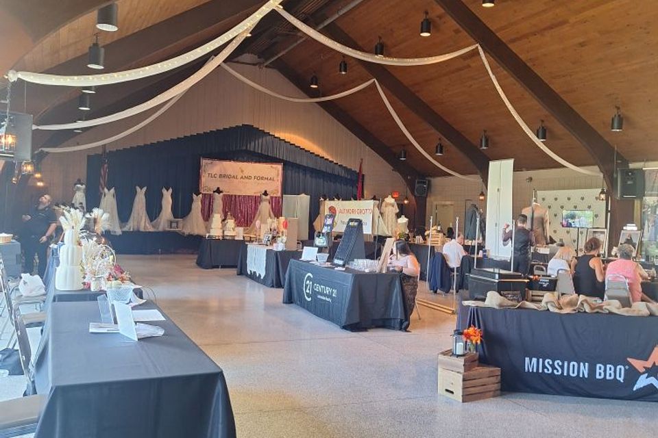 533320588 122232812492186797 7301032882638027963 n