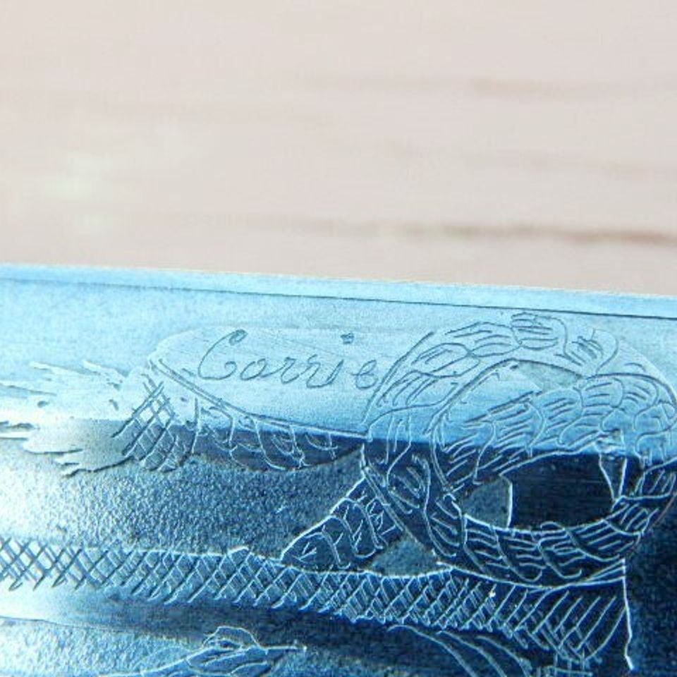 Dscn0257