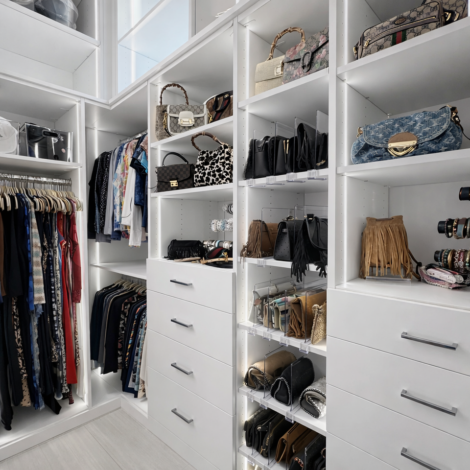 90000e73 805a 4daf 9b08 bb440fd9c6ac