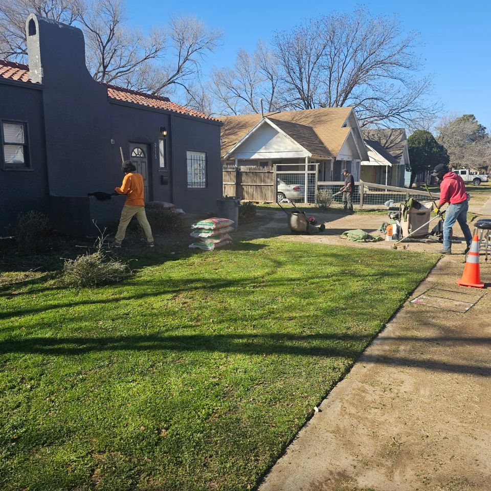 Unnamed (8) original (1)