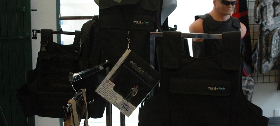 Body armor20161119 5534 1g5fzjn