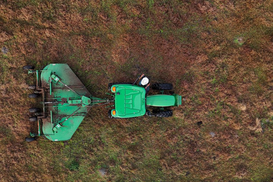 Dji 20260228075624 0047 d