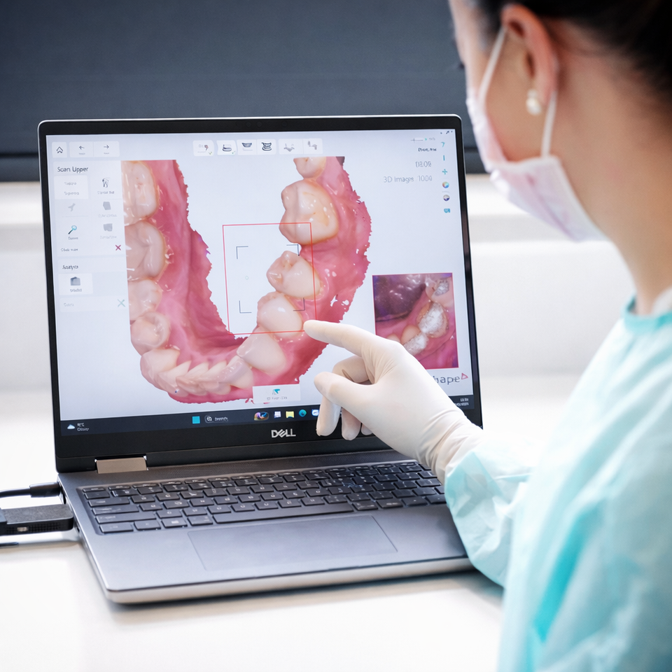 Chatgpt image feb 20  2026  04 35 43 pm